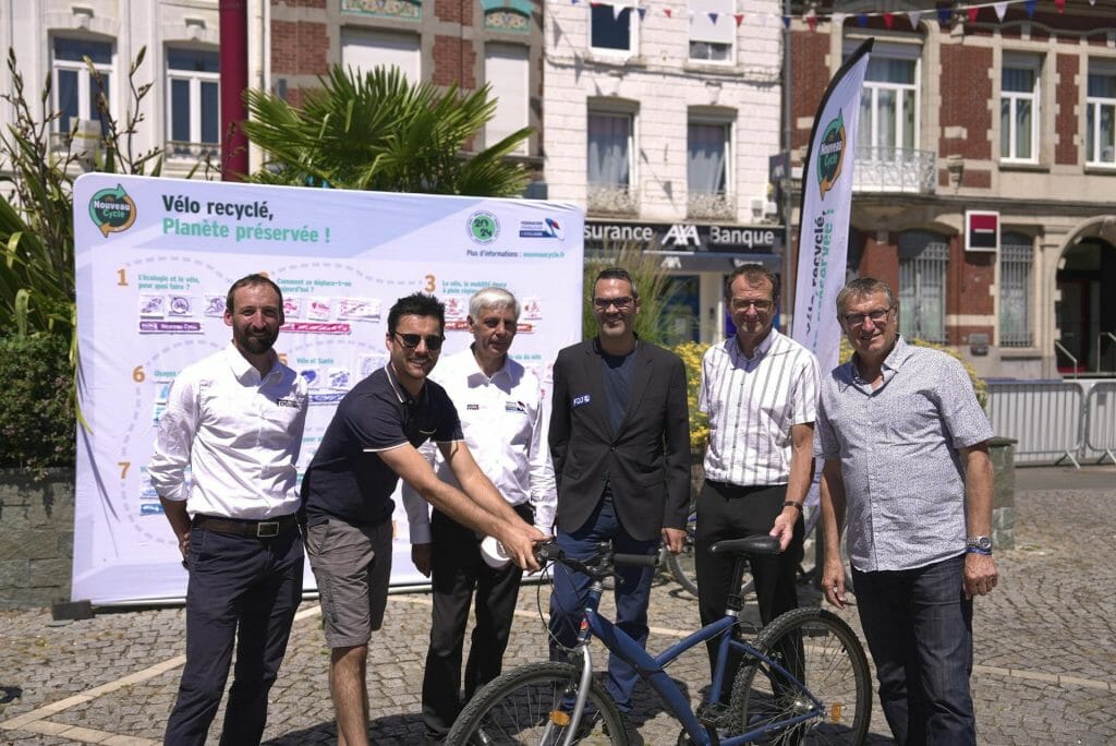 impact 2024 nouveau cycle