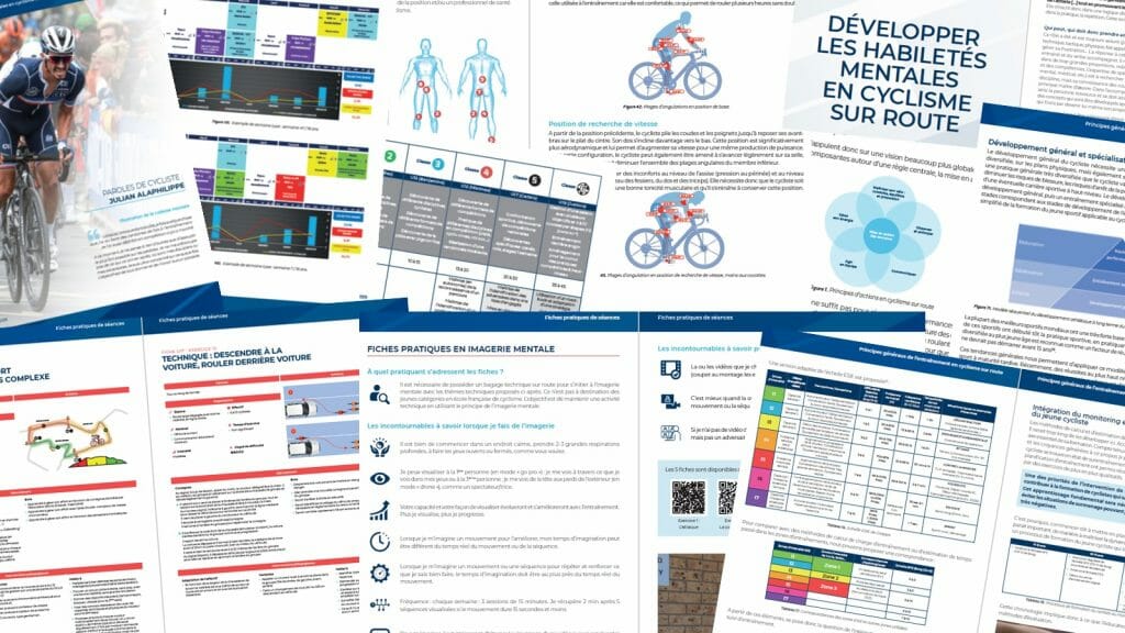 pages du memento route