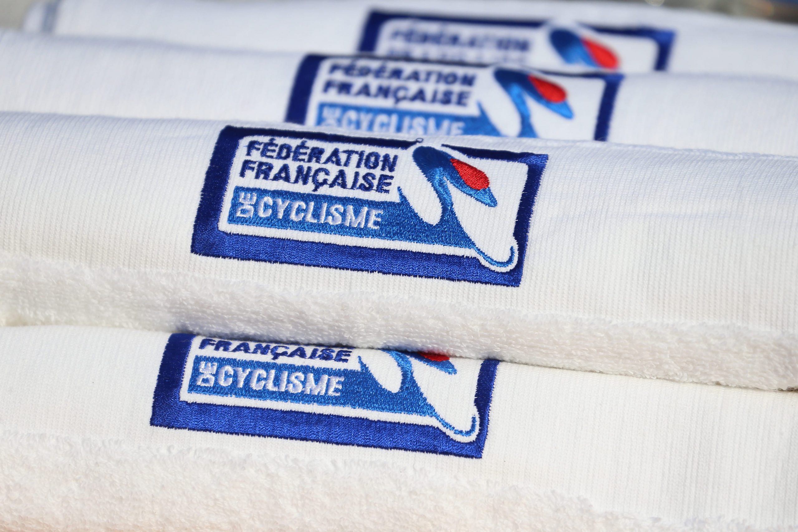 candidature labellisation équipe ffc