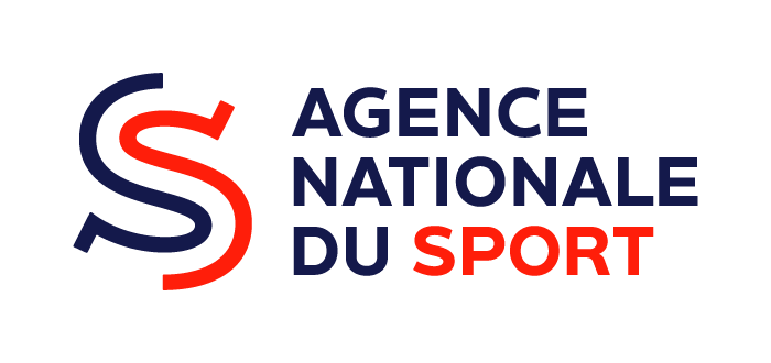 logo ans