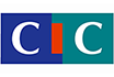 Logo CIC