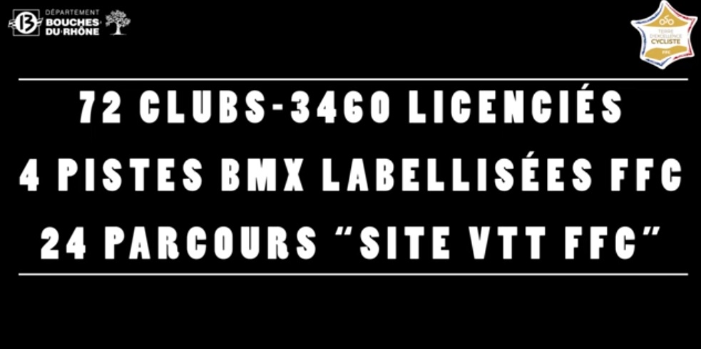 exemple labellisation terre excellence sportive'