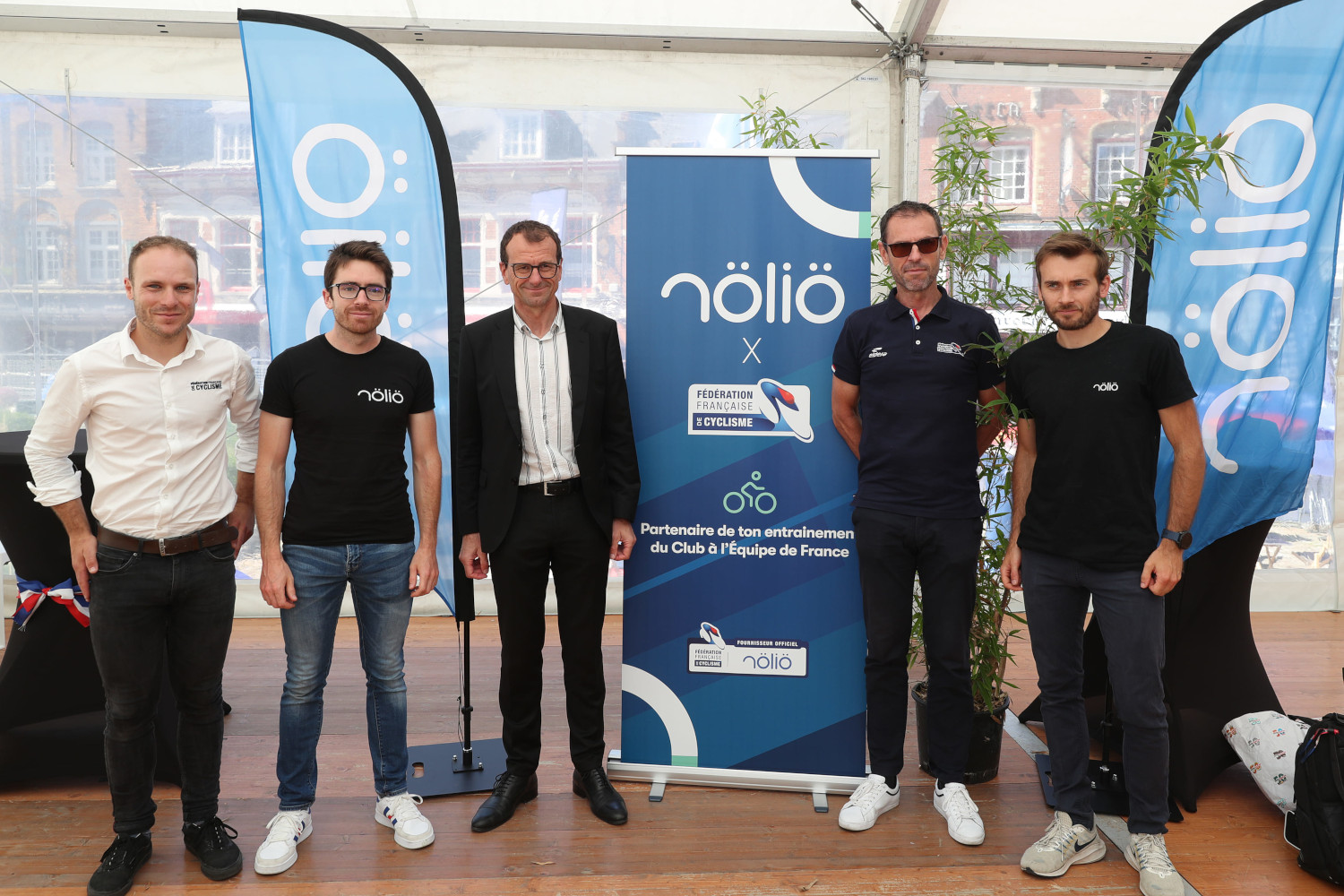détection nolio ffc cycliste talent