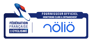 nolio by ffc