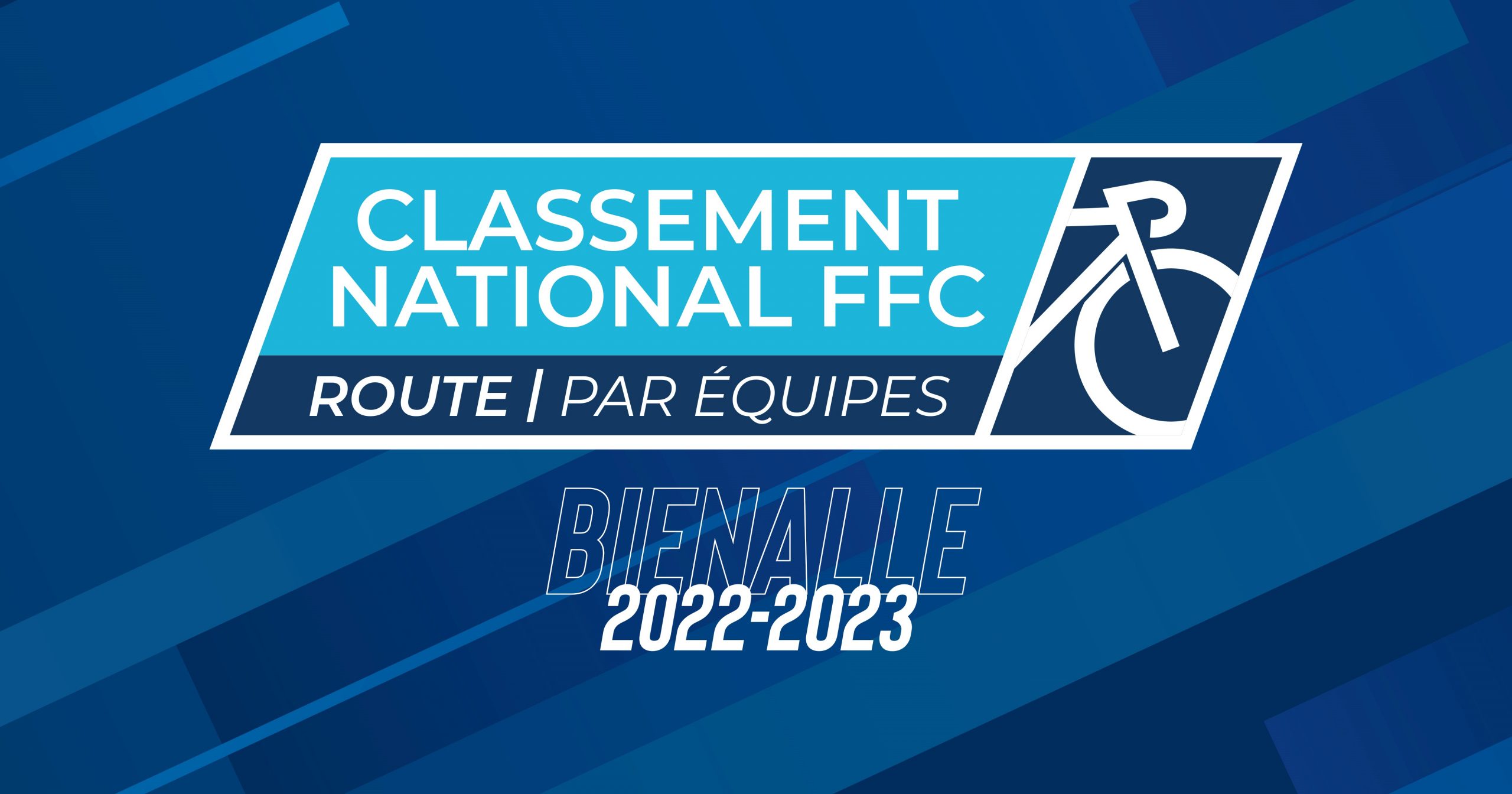 classement route