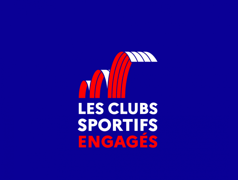 clubs sportifs engagés