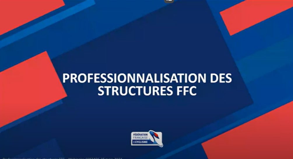 webinaire ffc'